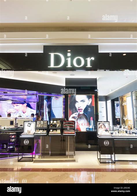 dior makeup malaysia price|dior malaysia shop.